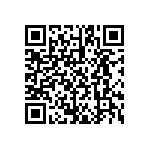 IS25LQ080B-JNLE-TR QRCode