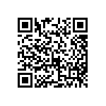 IS25LQ512A-JDLE-TR QRCode