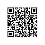 IS25LQ512B-JKLE-TR QRCode