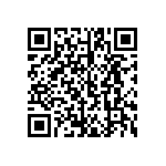 IS25LQ512B-JNLE-TR QRCode