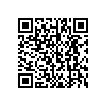 IS25LQ512B-JULE-TR QRCode