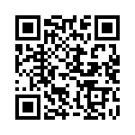 IS25WD020-JKLE QRCode