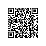 IS25WD020-JVLE-TR QRCode