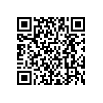 IS25WD040-JBLE-TR QRCode