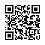 IS25WD040-JBLE QRCode