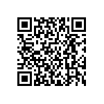 IS25WD040-JKLE-TR QRCode
