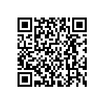 IS25WD040-JNLE-TR QRCode