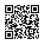 IS25WP016-JBLE QRCode