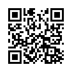 IS25WP016-JLLE QRCode