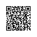 IS25WP016D-JBLE QRCode