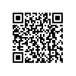 IS25WP016D-JKLE-TR QRCode