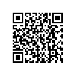 IS25WP016D-JLLE-TR QRCode