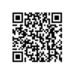 IS25WP016D-JLLE QRCode