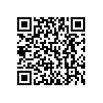 IS25WP016D-JMLE QRCode