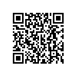 IS25WP032-JBLE-TR QRCode