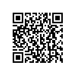 IS25WP032A-JBLE-TR QRCode