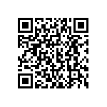 IS25WP032A-JKLE-TR QRCode
