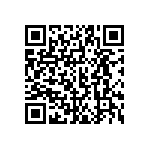 IS25WP032A-JLLE-TR QRCode