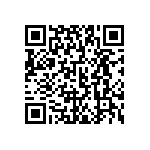 IS25WP032A-JLLE QRCode