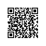 IS25WP032A-JMLE-TR QRCode