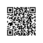 IS25WP032A-JMLE QRCode