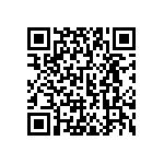 IS25WP032D-JBLE QRCode