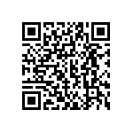 IS25WP032D-JKLE-TR QRCode