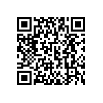 IS25WP032D-JKLE QRCode