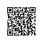 IS25WP032D-JLLE-TR QRCode