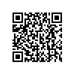 IS25WP032D-JLLE QRCode