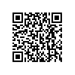 IS25WP032D-RMLE QRCode