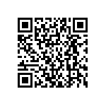 IS25WP064A-JBLE-TR QRCode