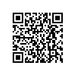 IS25WP064A-RMLE-TR QRCode