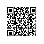 IS25WP064A-RMLE QRCode
