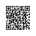 IS25WP080D-JBLE-TR QRCode