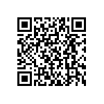 IS25WP080D-JKLE-TR QRCode