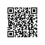 IS25WP080D-JNLE-TR QRCode