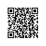 IS25WP128-JLLE-TR QRCode