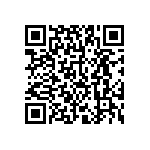 IS25WP128-RGLE-TR QRCode