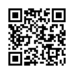 IS25WP128-RHLE QRCode