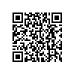 IS25WP128-RMLE-TR QRCode