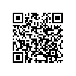 IS25WP128F-JBLE QRCode