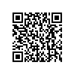 IS25WP256D-JLLE QRCode