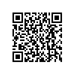 IS25WP256D-RHLE-TR QRCode