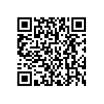 IS25WQ020-JVLE-TR QRCode