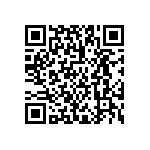 IS25WQ040-JKLE-TR QRCode