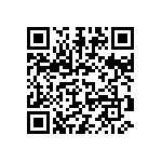 IS25WQ040-JNLE-TR QRCode