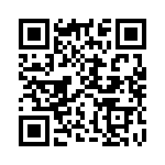 IS2701-1 QRCode