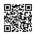 IS281E QRCode
