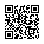 IS281GB QRCode